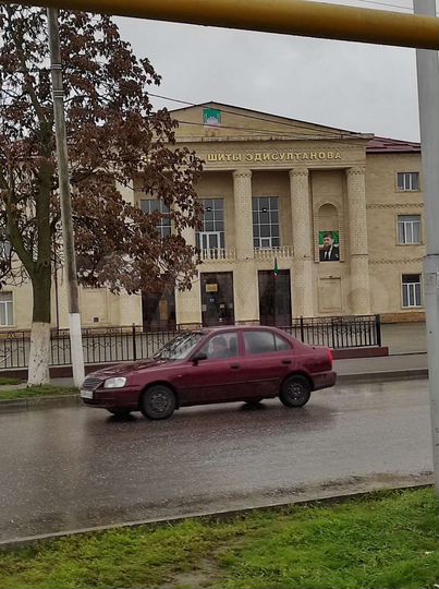 Участок 16 сот. (ИЖС)