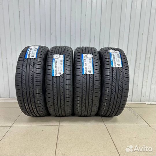 Triangle TR928 185/60 R14