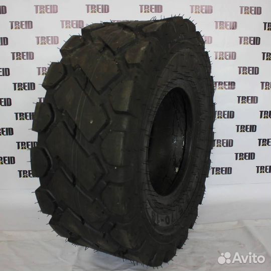Шина 23,5/70-16 (волна)