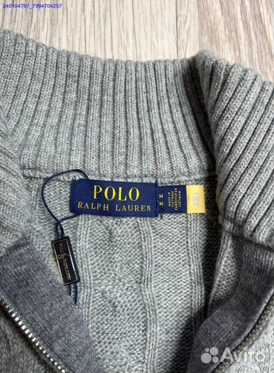 Джемпер Polo Ralph Lauren