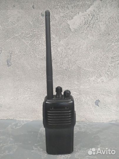 Рация Vertex Standard VX-160 V