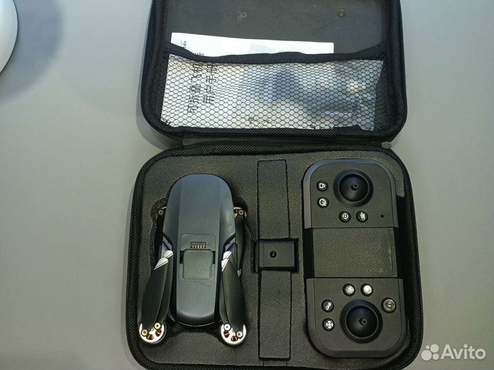 Xiaomi S5S мини Дрон
