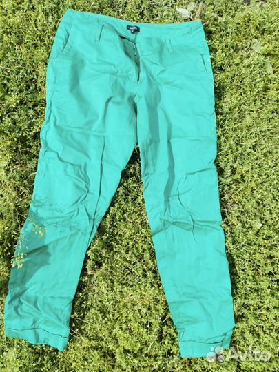 Женские вещи пакетом 42 44 бесплатно