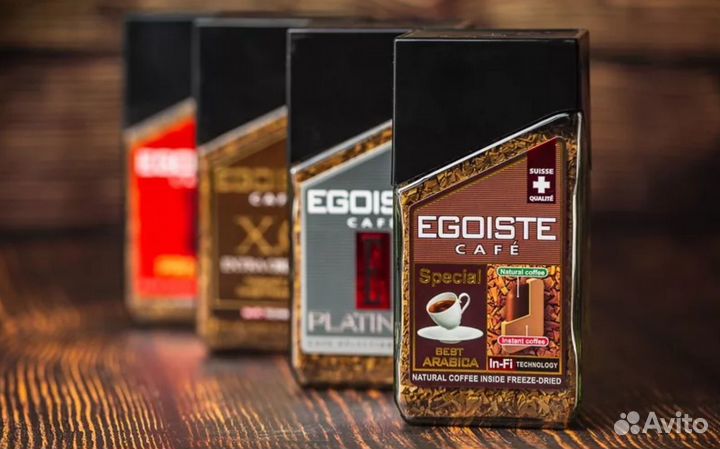 Водитель высотного штабелера вахта