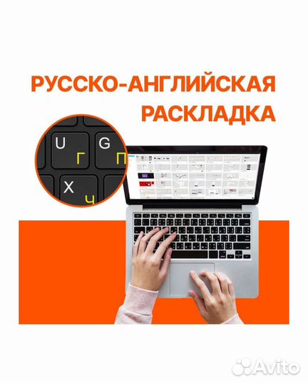 Asus vivobook 15 GO e1504fa - bq718