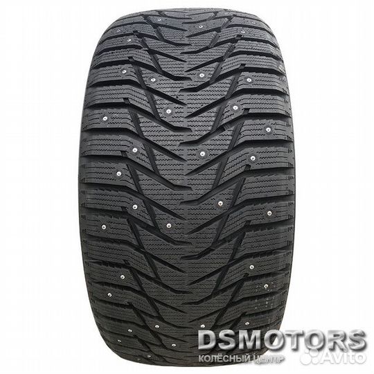 Sailun Ice Blazer WST3 235/70 R16 106T