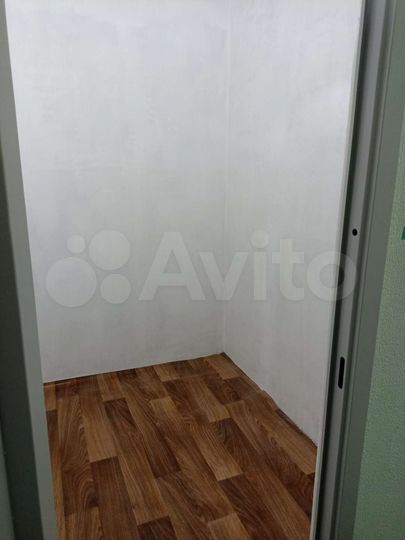 Гараж, 10 м²