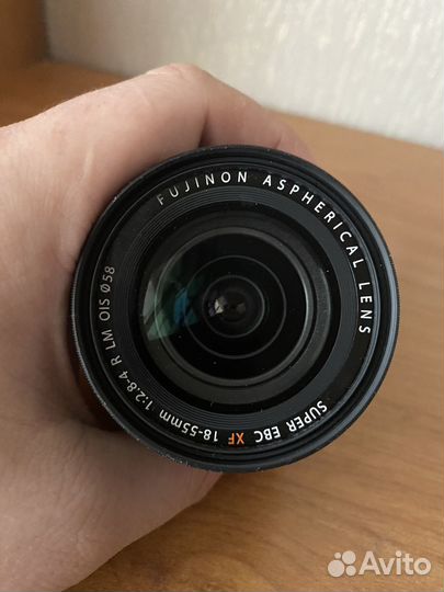 Фотопорат fujifilm