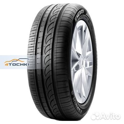 Formula Energy 225/55 R18 98V