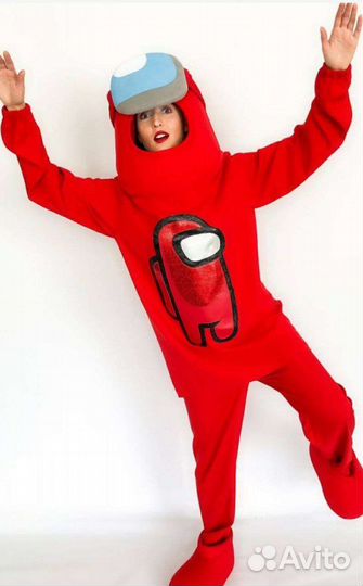 Аниматоры Хаги Ваги,Киси Миси и не только