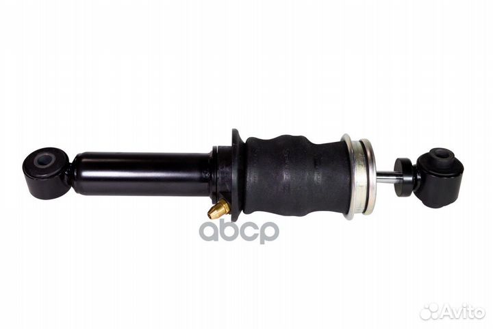 87-03368-SX амортизатор каб-Meritor tip задн