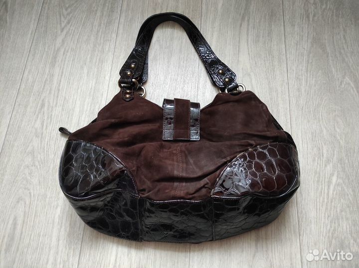 Сумка женская Gilda Tonelly