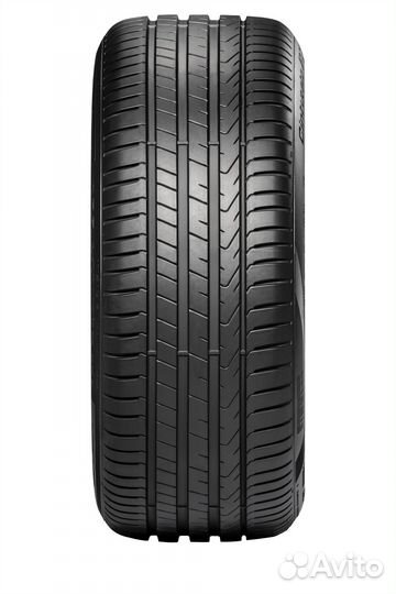 Pirelli Cinturato P7 225/55 R18 102Y