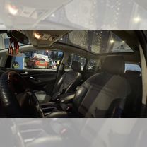 Ford C-MAX 2.0 AT, 2007, 255 000 км, с пробегом, цена 630 000 руб.