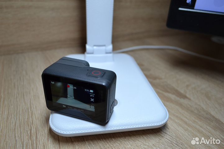 Gopro hero 5 black Гопро 5