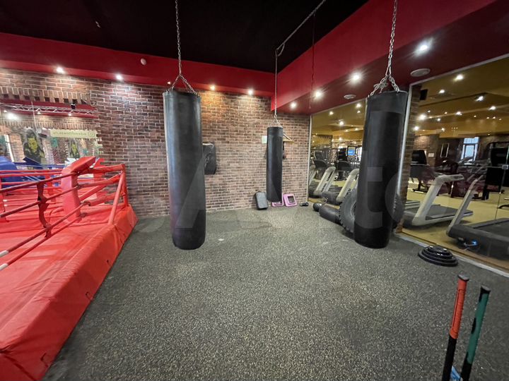 Свободного назначения, 63 м²