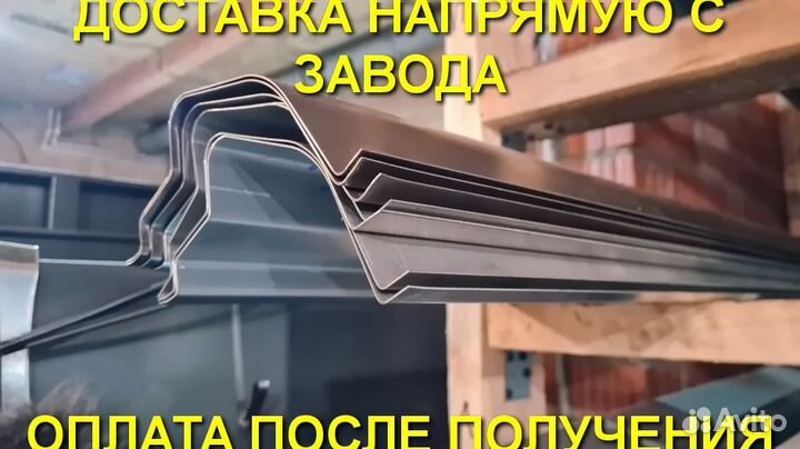 Ремонтные Пороги с усилителями Mitsubishi Carisma