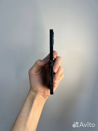 iPhone 12 Pro, 128 ГБ