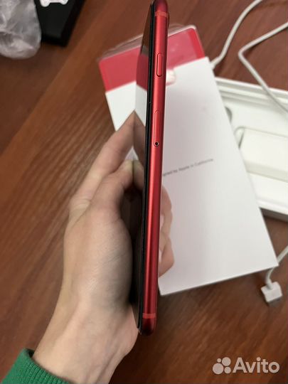 iPhone 8 Plus, 64 ГБ