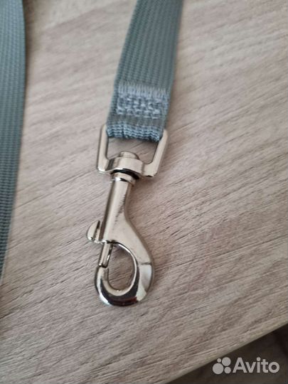 Поводок для собак