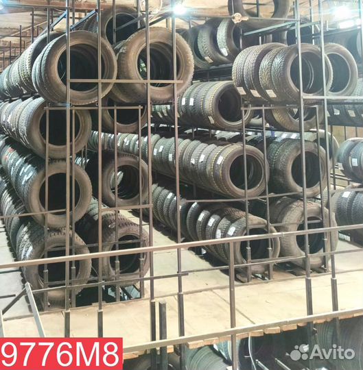 Dunlop DSX-2 215/45 R17 85P