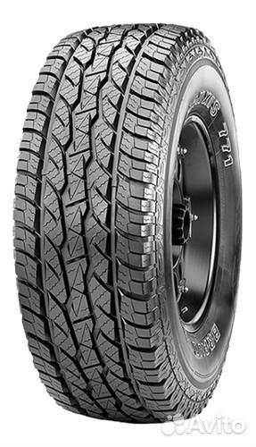 Maxxis AT-771 Bravo 265/70 R16 112T