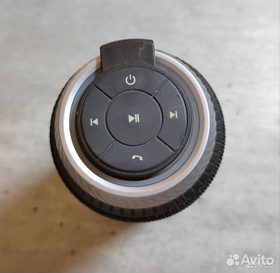 Tronsmart element t6