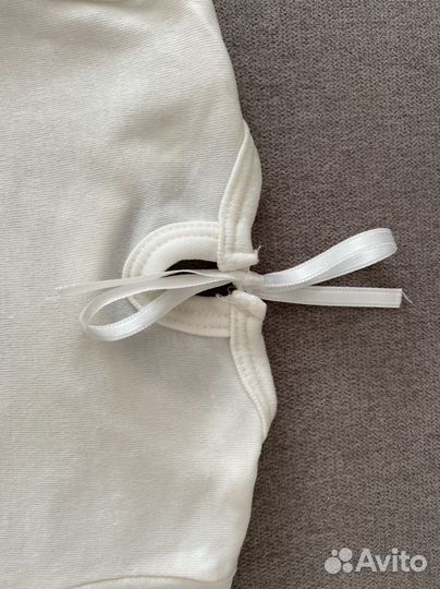 Платье для девочки 56 62