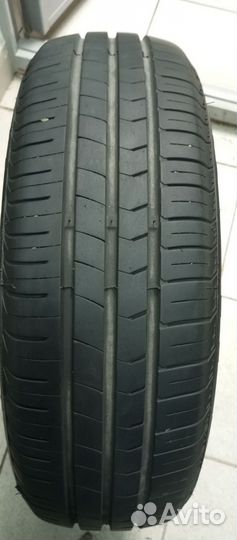 Rotalla Setula E-Pace RH02 185/65 R14 21H