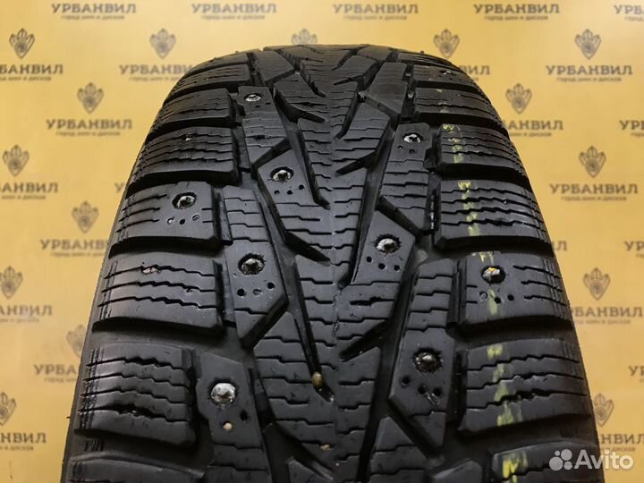 Nokian Tyres Nordman 7 175/70 R13 82T