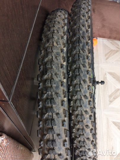 Покрышки для велосипеда 27.5