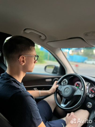 Автозапчасти