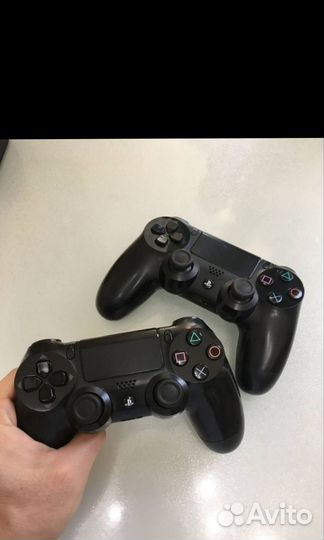 Sony PS4