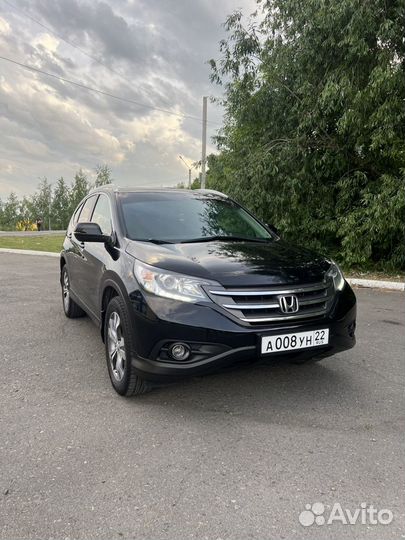 Трансфер Алтай