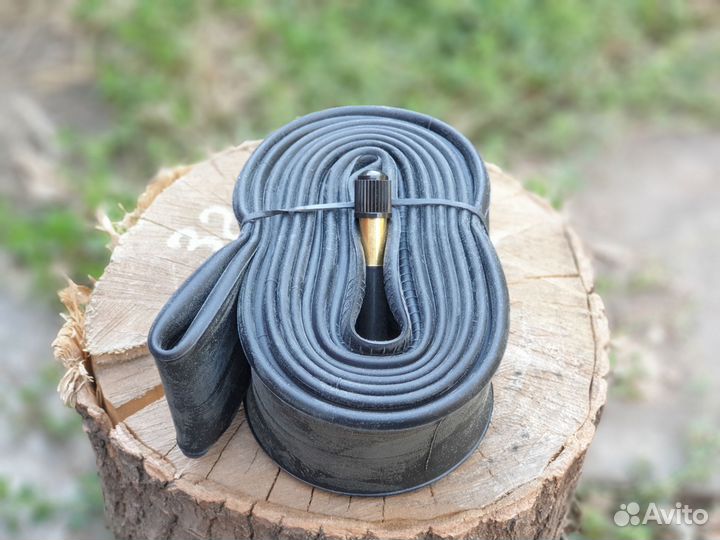 Камера Wanda 29 автониппель