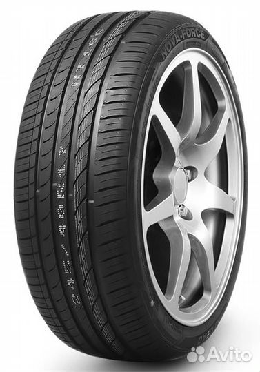 Leao Nova-Force 225/40 R18