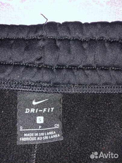 Комплект для спорта Nike жен. S