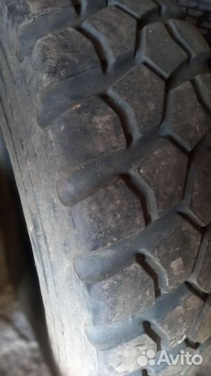 R20 16.00 2шт GL073A