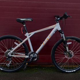 gt avalanche 3.0