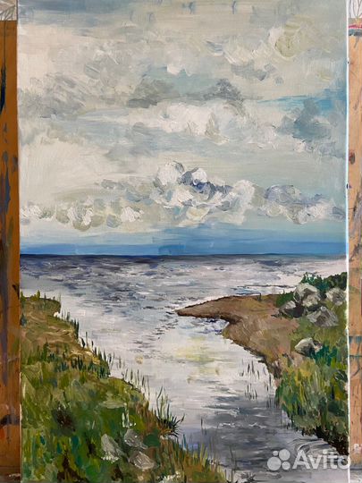 Рисунок, картины на заказ