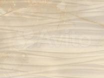 Керамическая плитка Kerasol Acropolis Marfil Silk