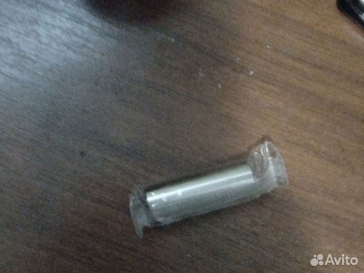 Поршень мот мотоленд рз и racer, 63,5