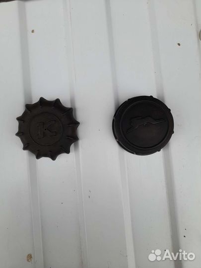 Запчасти на восход 2 ковровец