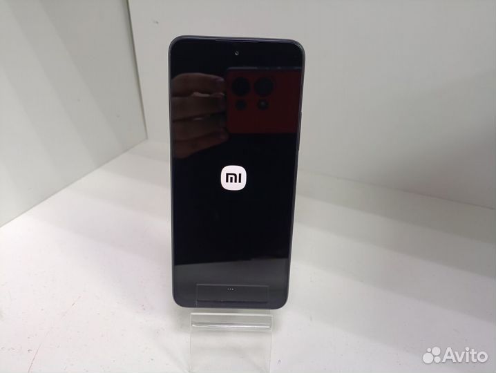 Xiaomi Redmi 12, 8/256 ГБ