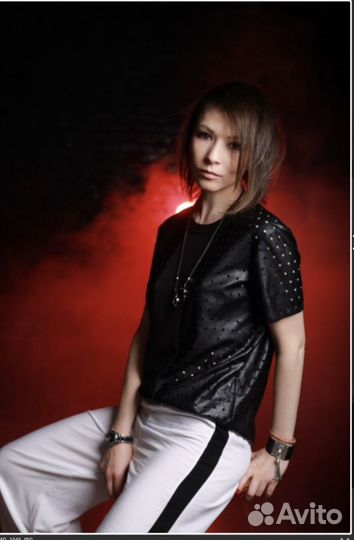 Консультация. Лайф-коуч