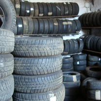 Nokian Tyres Hakkapeliitta 5 195/65 R15