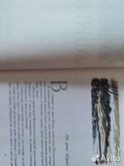 Рассказы о Ленине Кононов 1970 Москва