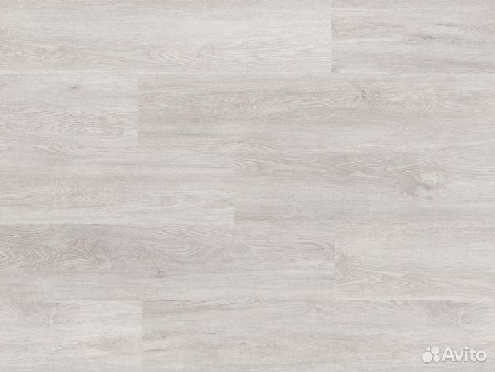 Влагостойкий ламинат