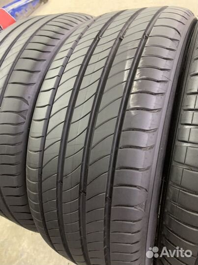 Michelin Primacy 4 225/45 R18