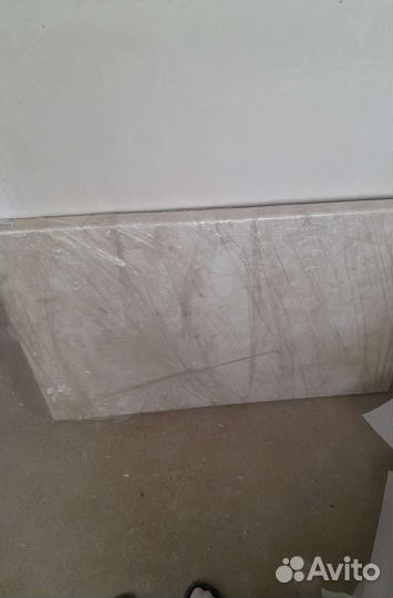 Столешница для кухни